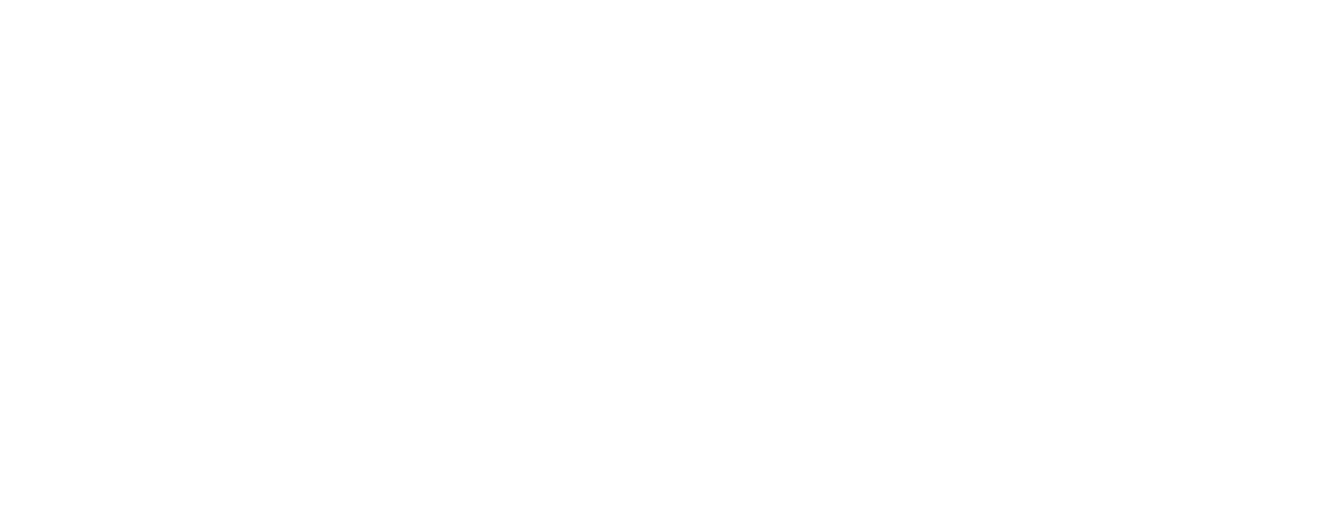 William and Flora Hewlett Foundation_Logo_white