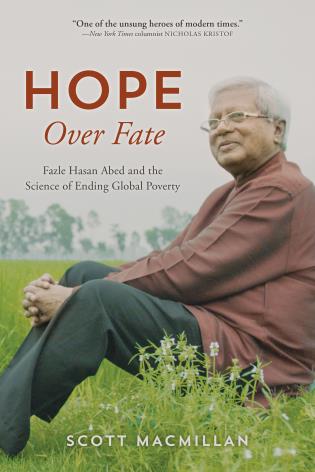  Fazle Chowdhury: books, biography, latest update